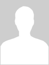 avatar 149