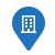 Tax Lawyers icon
