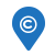 Patent Application Lawyers icon