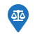 Juvenile Law Lawyers icon