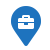 Workers Compensation Lawyers icon