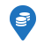 Debt Collection Lawyers icon