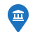 Administrative Law Lawyers icon