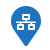 Probate Lawyers icon