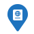 Asylum Lawyers icon