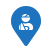 Medical Malpractice Lawyers icon