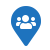 Divorce Lawyers icon