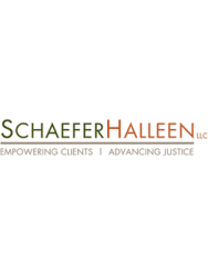 Lawrence Schaefer headshot SchaferHallen c06af