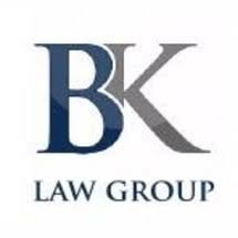 bk law group