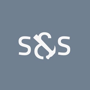 shebelllogo300
