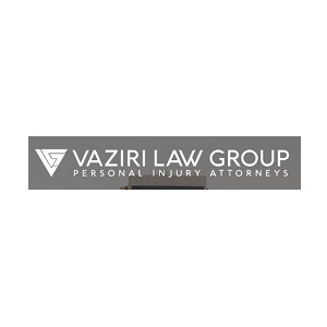 vazirilawlogo300